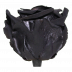 Night Black