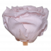 Baby Light Pink